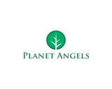 /public/logoimage/1540089398Planet Angels.png